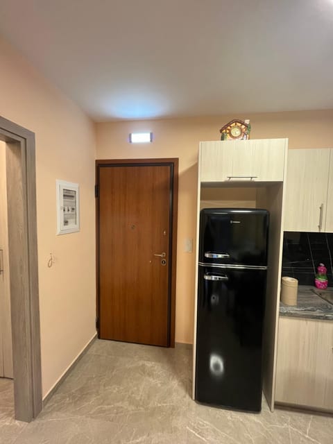 SOTOS Loutraki Korinthia Apartments Apartment in Euboea