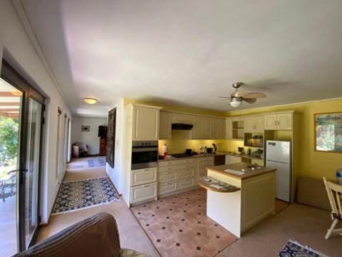 Jennys Farm Cottage Apartment in Western Cape