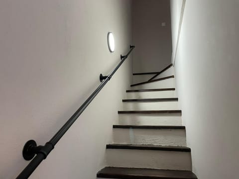 Kelevi Seaside Apartment Apartment in Nikiti