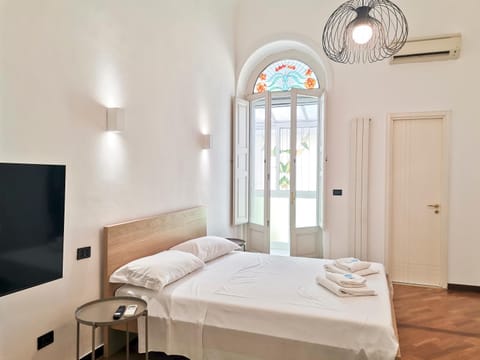 Dimora Petruzzelli Apartment in Bari