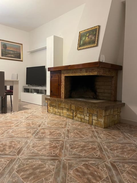 Il COLIBRÌ Bed and Breakfast in Sardinia