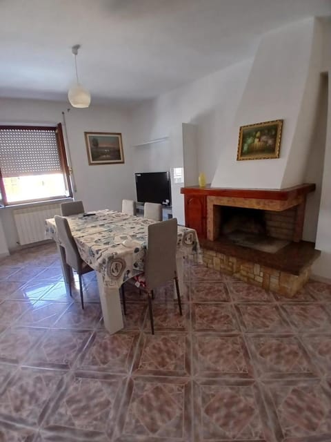 Il COLIBRÌ Bed and Breakfast in Sardinia