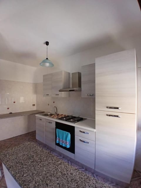 Il COLIBRÌ Bed and Breakfast in Sardinia