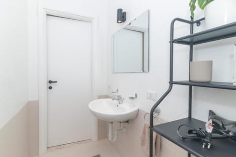 Alba Azzurra Apartment in Sardinia