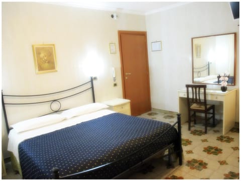 Hotel Pisani Hotel in Province of Taranto