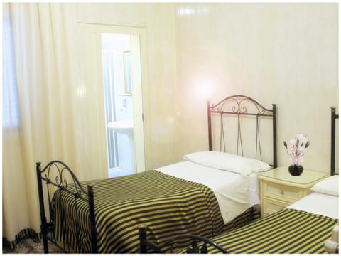 Hotel Pisani Hotel in Province of Taranto