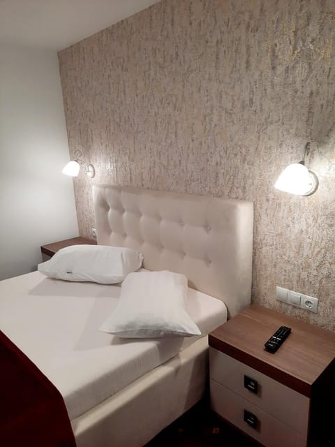 Casa Adelina Bed and Breakfast in Serbia