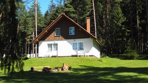 BBQ facilities, Garden, Balcony/Terrace