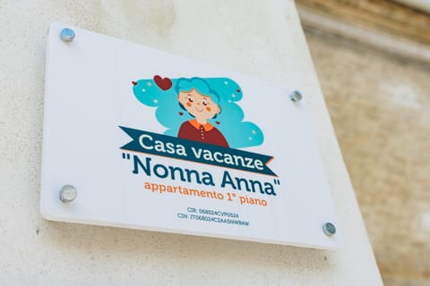 Property logo or sign, Logo/Certificate/Sign, Certificate/Award