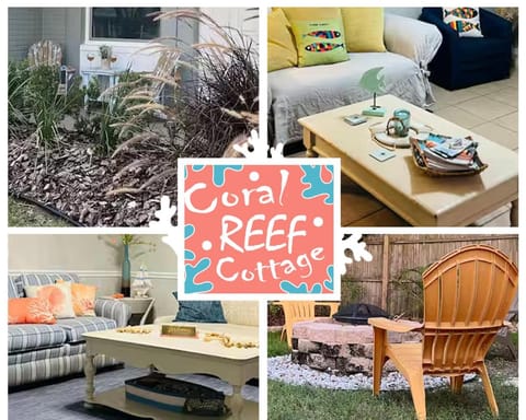 Property building, Living room, Seating area, Breakfast