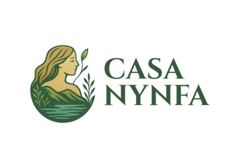 Logo/Certificate/Sign