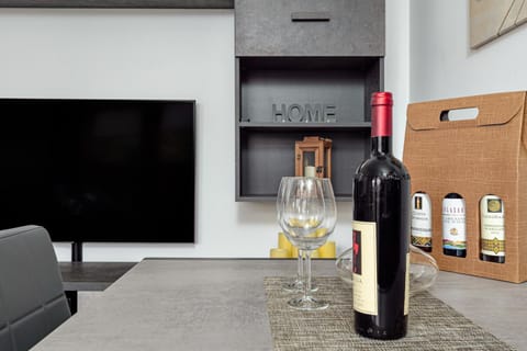 Il Borghetto Guest House Olbia House in Olbia