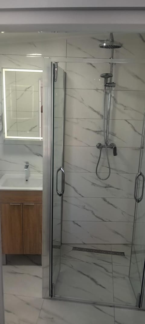 Apartman Alaga D Bed and Breakfast in Šibenik-Knin County, Croatia