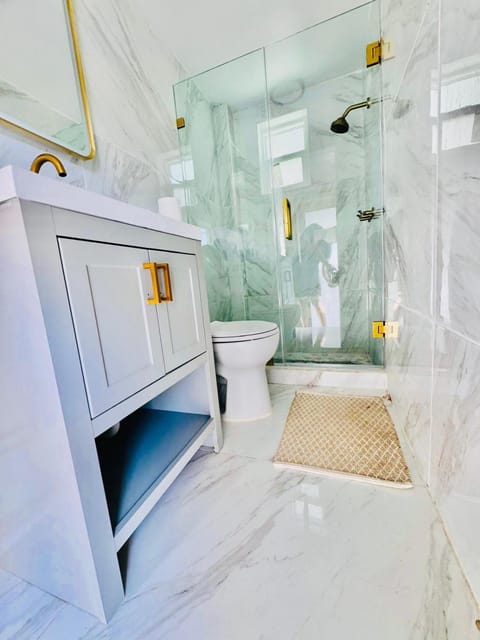 Stylish Studio in Heart of Miami Apartment in Coral Gables