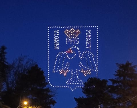 Dimora 99 Bed and Breakfast in L'Aquila