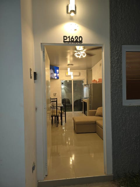 Off site