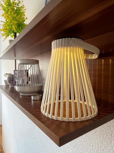 Apartman Filip Apartment in Federation of Bosnia and Herzegovina