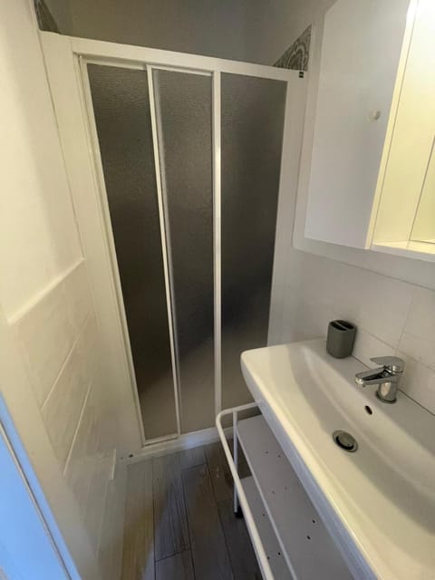 Casetta Ricci Bed and Breakfast in Giannella