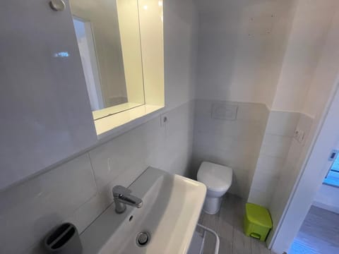 Casetta Ricci Bed and Breakfast in Giannella