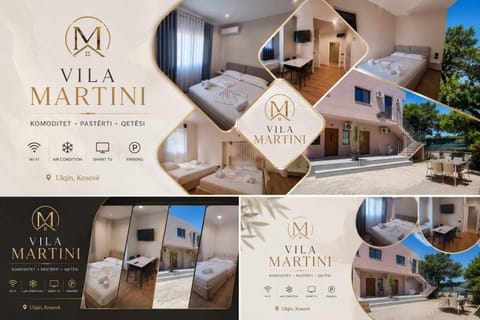 Property logo or sign, Logo/Certificate/Sign