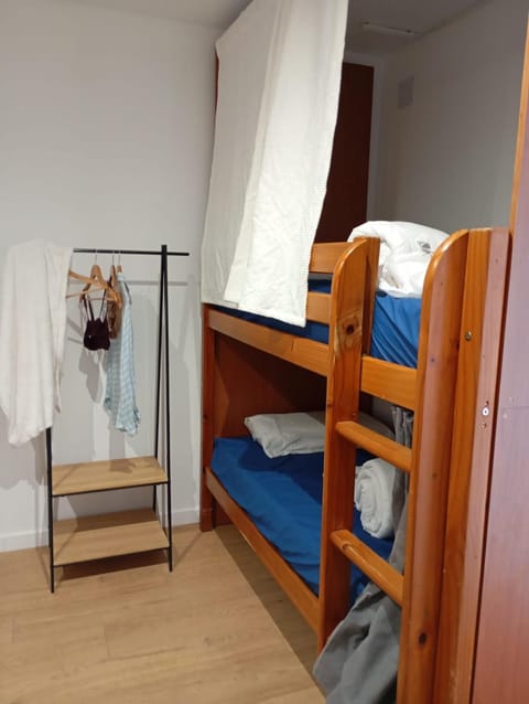 Albergue Turistico En Armenteira A Fragua do Ferreiro Hostel in O Salnés