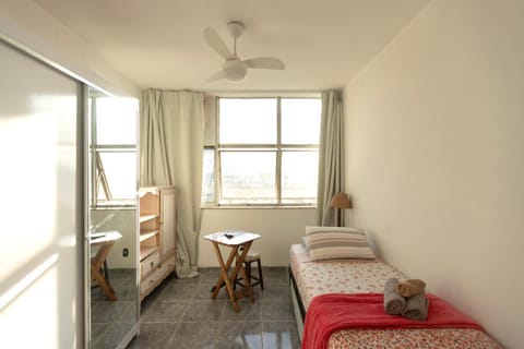 Bed, Living room, wardrobe