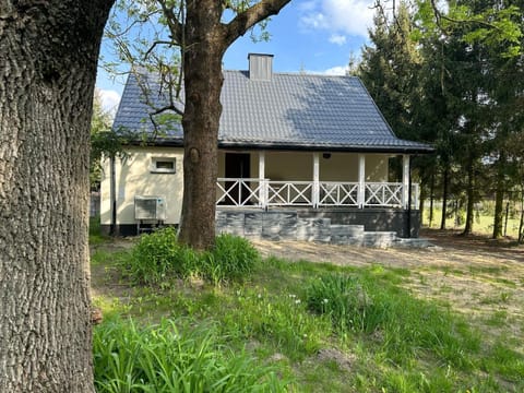 Property building, Garden, Balcony/Terrace