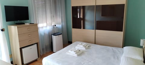 home sweet home Bed and Breakfast in Friuli-Venezia Giulia