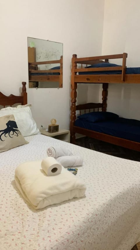 Wonders of Arraial Loft 2 Apartment in Vila Canaa