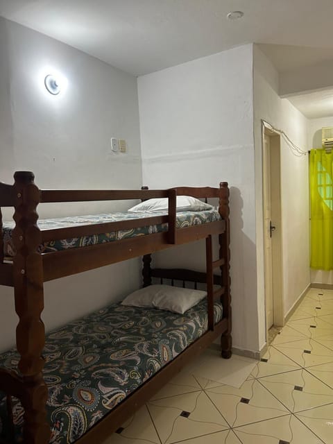 Wonders of Arraial Loft 2 Apartment in Vila Canaa