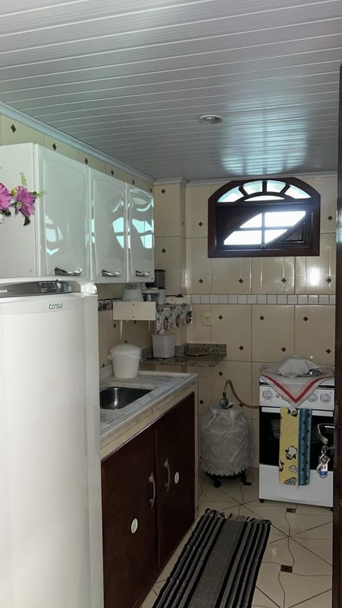 Wonders of Arraial Loft 2 Apartment in Vila Canaa