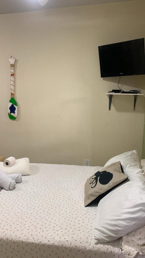 Wonders of Arraial Loft 6 Apartment in Vila Canaa