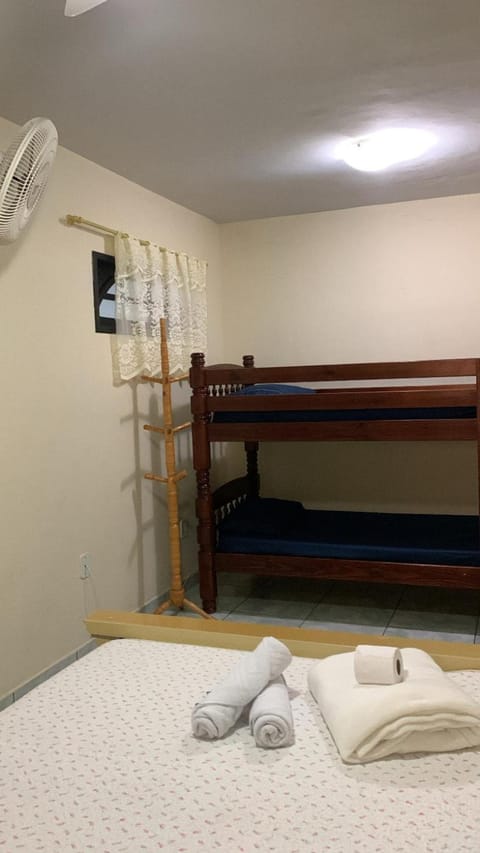 Wonders of Arraial Loft 6 Apartment in Vila Canaa