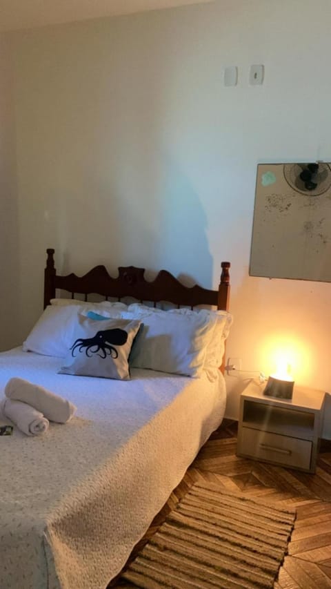 Wonders of Arraial Loft 7 Apartment in Vila Canaa