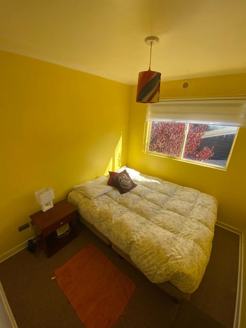 Photo of the whole room, Decorative detail, furniture