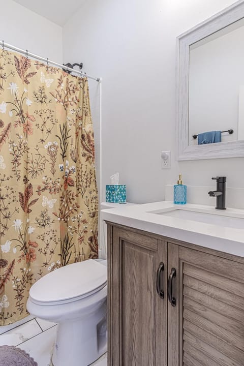 Ann Avenue Charming 3 Bedroom Retreat Near Downtown St Louis House in Saint Louis