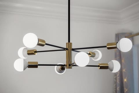 Cozy 2-Bedroom Retreat in Pacifica Apartment in Pacifica