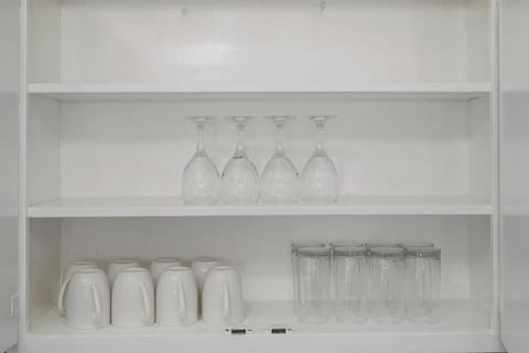 Cozy 2-Bedroom Retreat in Pacifica Apartment in Pacifica