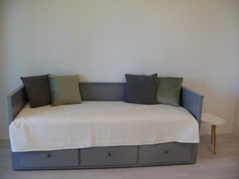 Kerava Stay Studio Apartment in Uusimaa