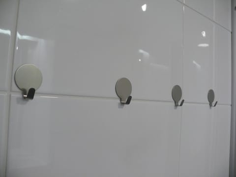 Kerava Stay Studio Apartment in Uusimaa