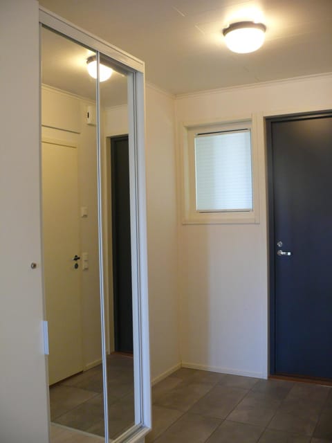 Kerava Stay Studio Apartment in Uusimaa