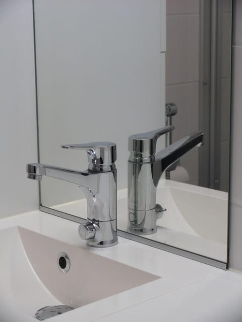 Kerava Stay Studio Apartment in Uusimaa