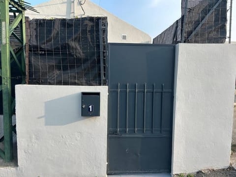 Love Room, La Parenthèse Toulon Villa in Toulon