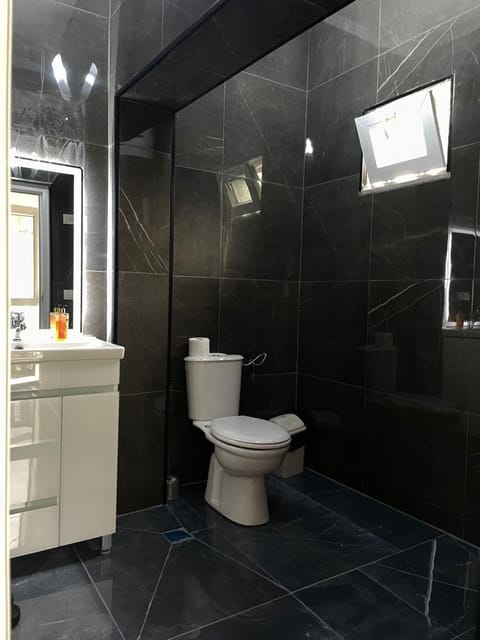 Trojet e Mija Hotel in Montenegro