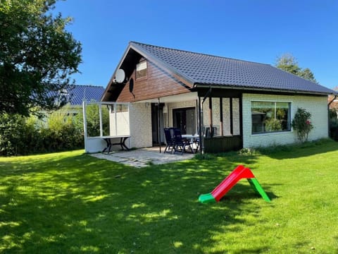 Day, Garden, Garden view