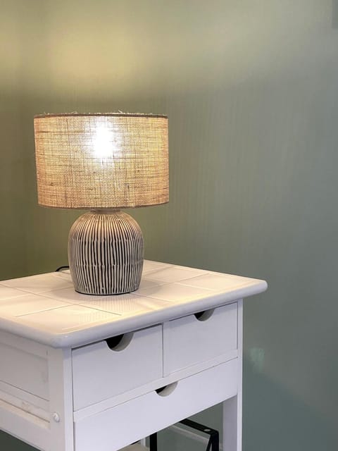 T2 Vue mer, Au Balcon des Marées Apartment in Brittany