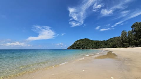 Beach, Beach