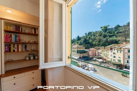 Day, Natural landscape, City view