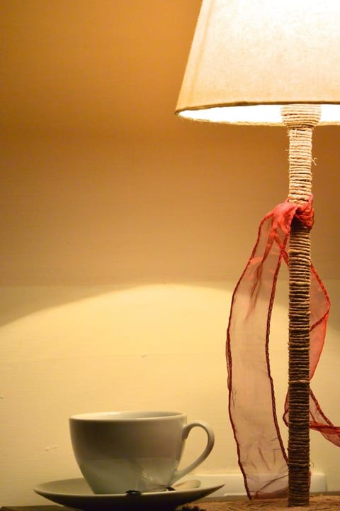 Splendido Bilocale Apartment in Savona