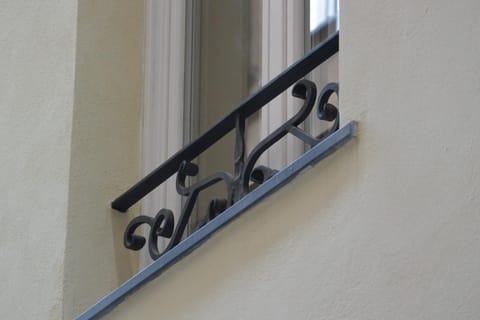 Splendido Bilocale Apartment in Savona